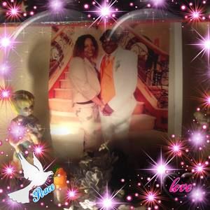 Meet your Posher, Janice